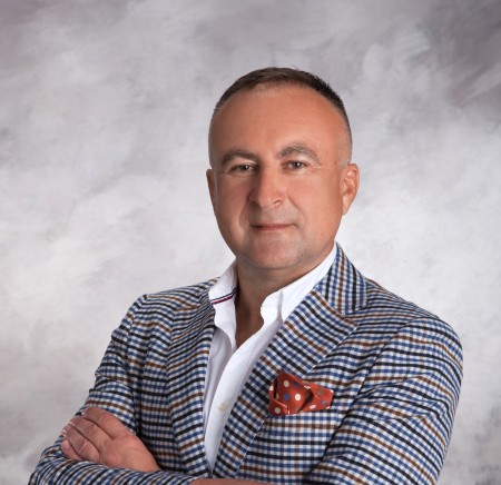 Krzysztof_Piotrowski